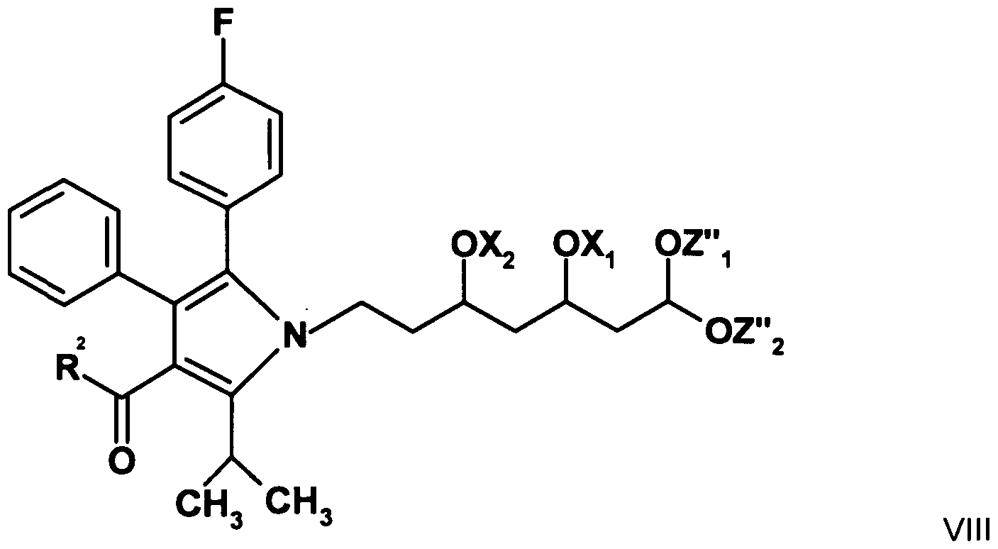 Figure imgf000053_0002