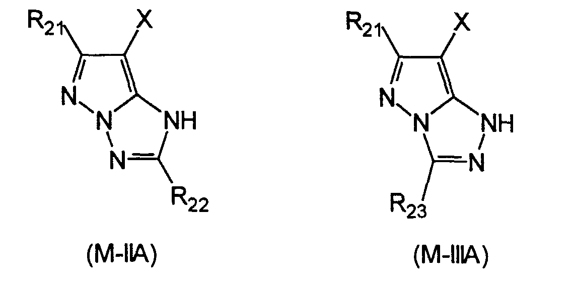 Figure 01330001