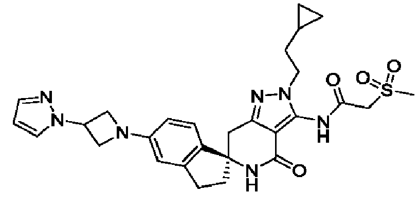 Figure imgb0390