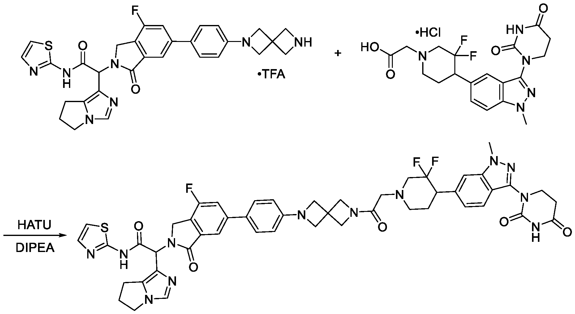Figure imgf000524_0001