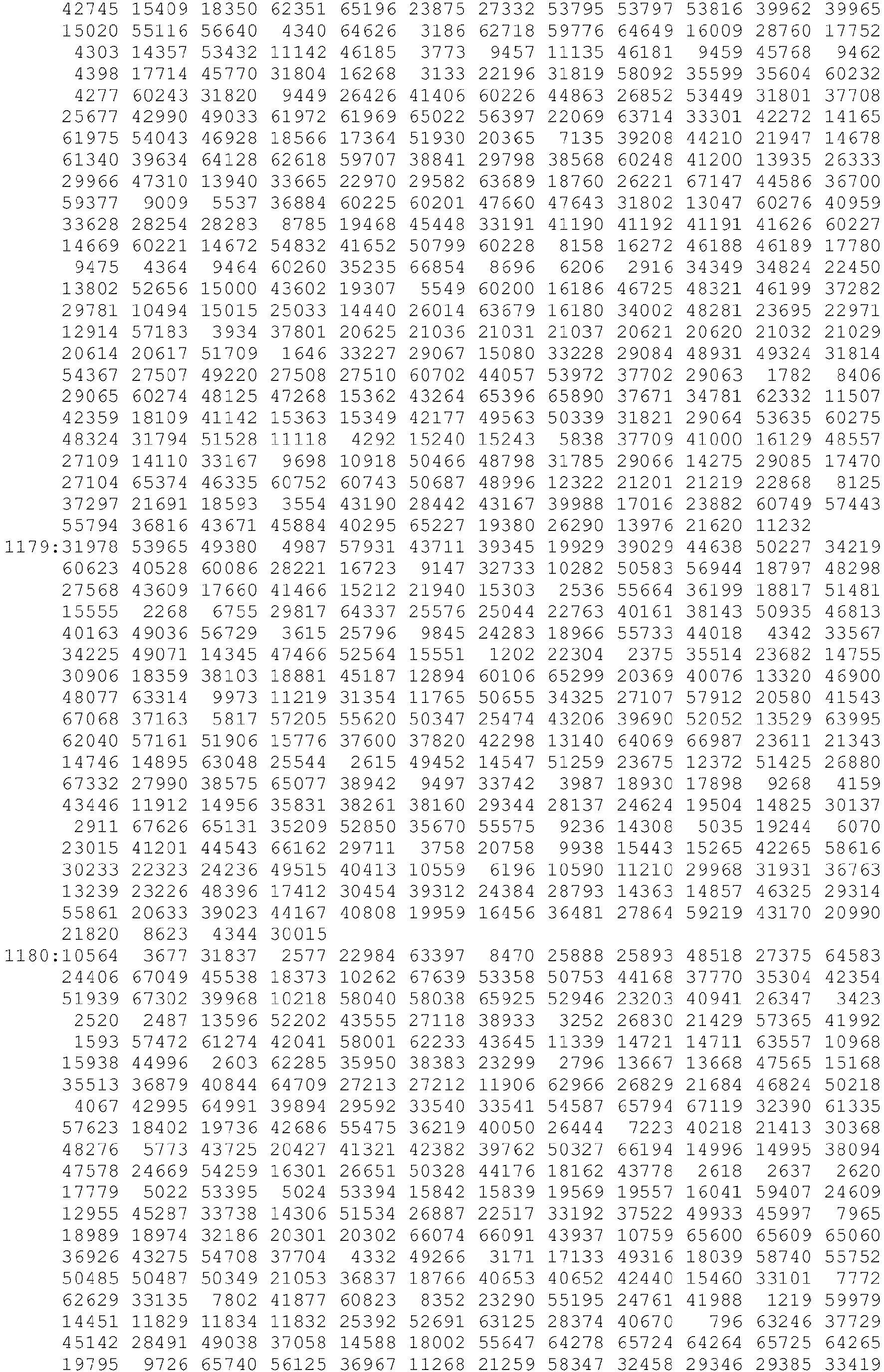 Figure imgb0060