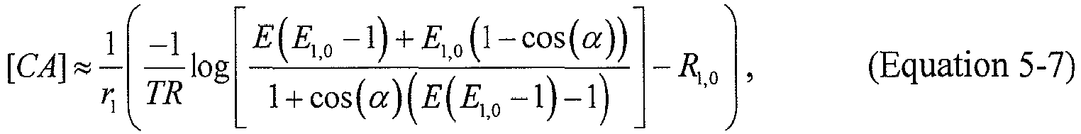 Figure imgb0155
