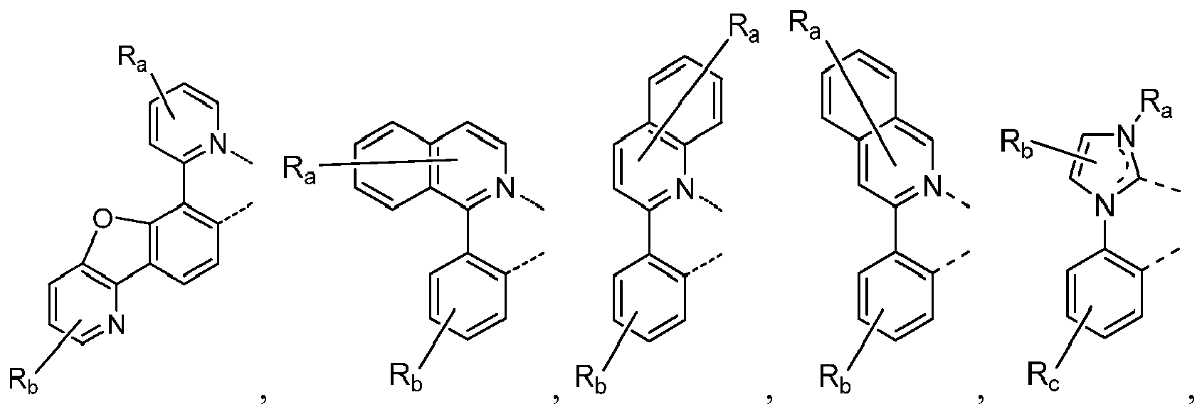 Figure imgb0318