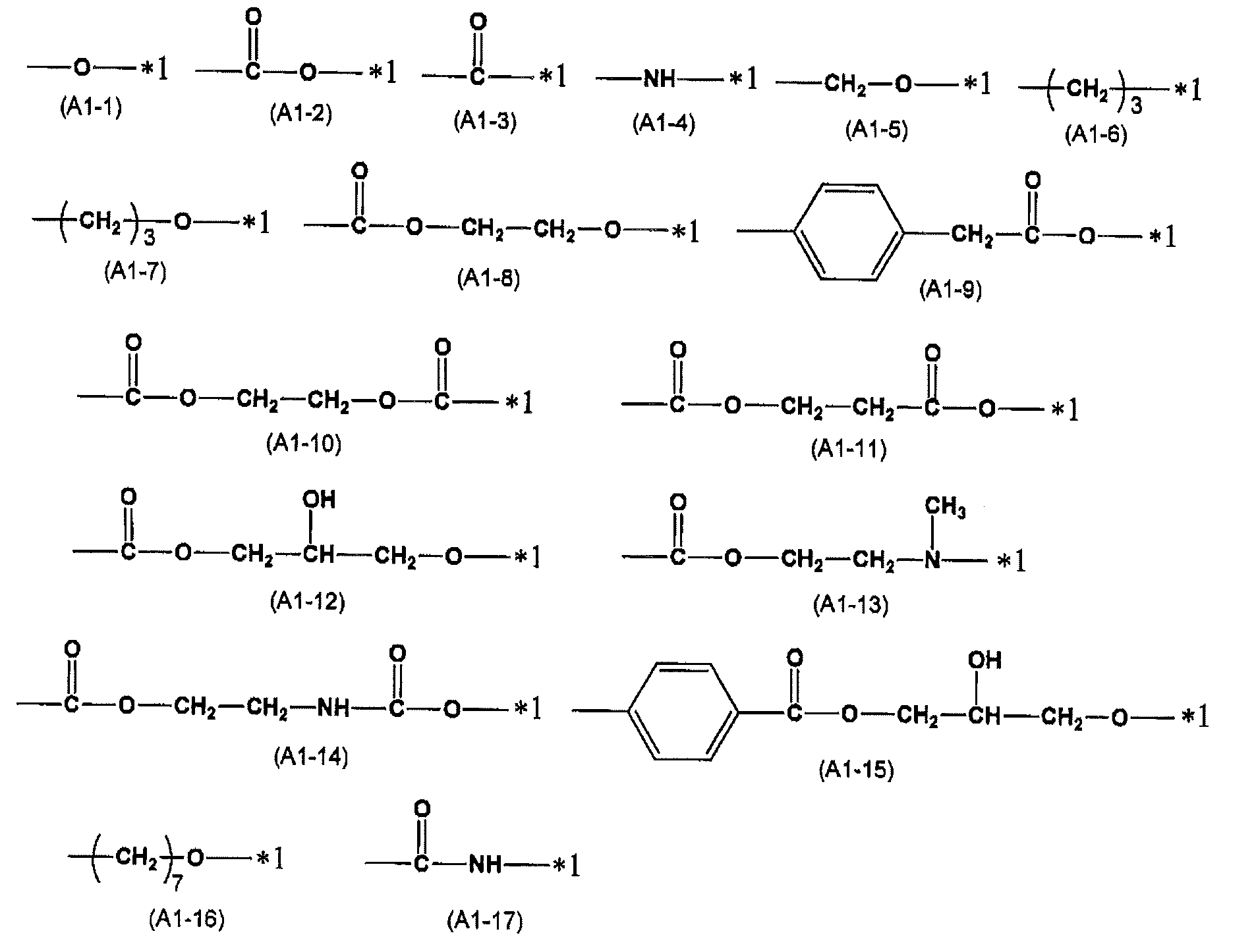 Figure JPOXMLDOC01-appb-C000041