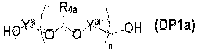 Figure imgb0134