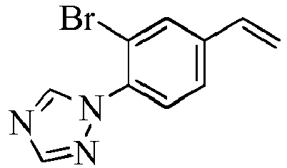 Figure imgb0366