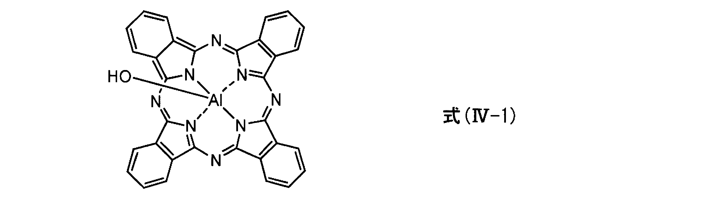 Figure JPOXMLDOC01-appb-C000069