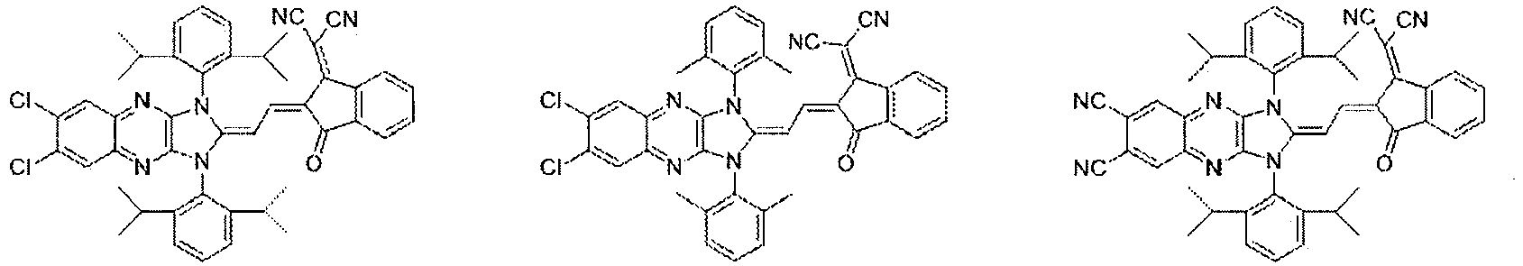 Figure imgb0021