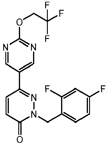 Figure imgb0045