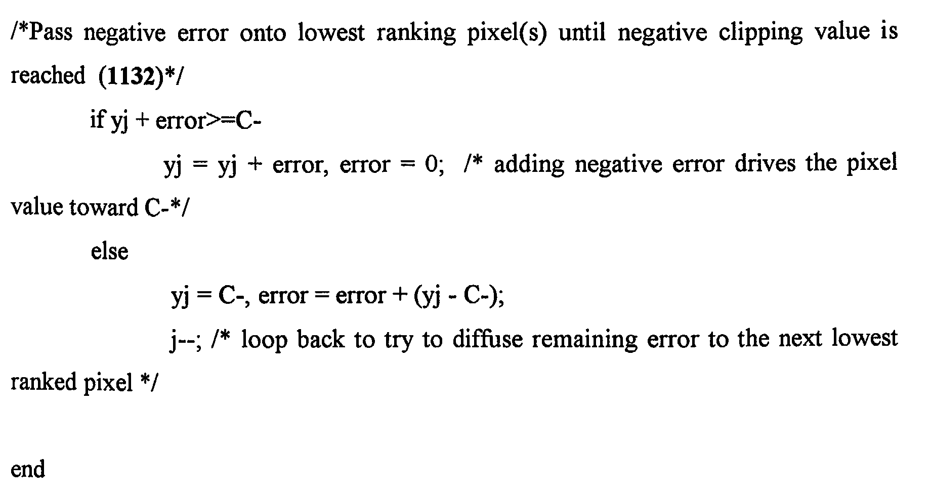 Figure 00150001