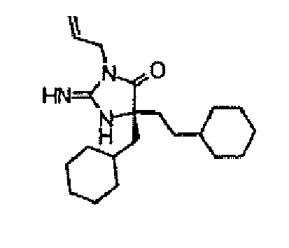 Figure imgb0200