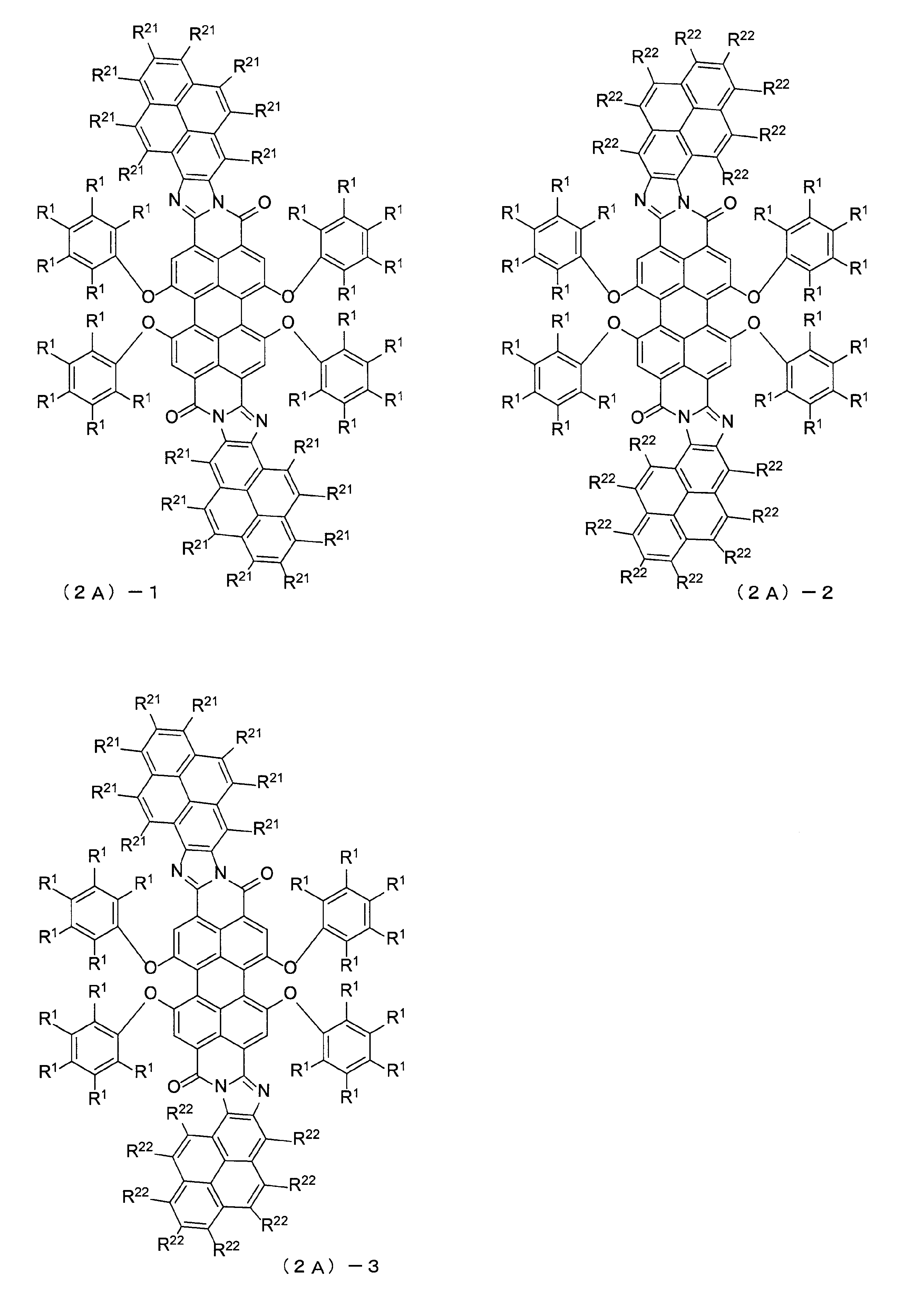 Figure JPOXMLDOC01-appb-C000025