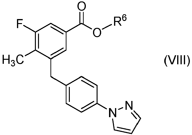 Figure imgb0059