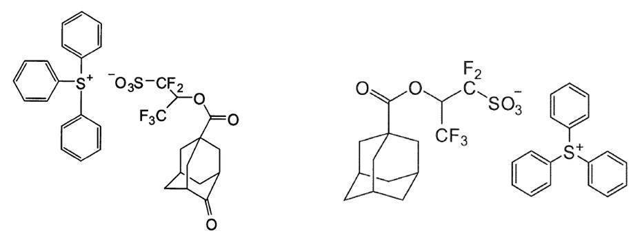 Figure JPOXMLDOC01-appb-C000048
