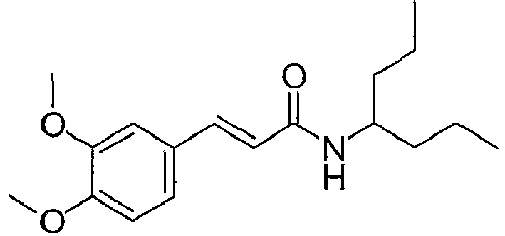 Figure imgb0149