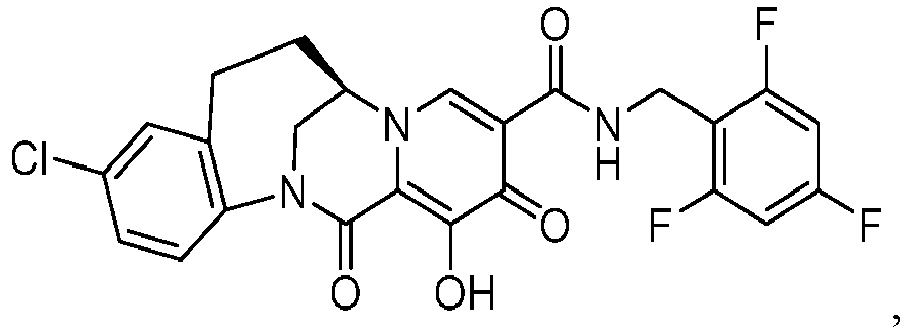 Figure imgb0611
