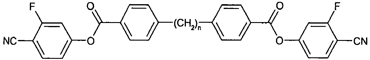 Figure imgb0123