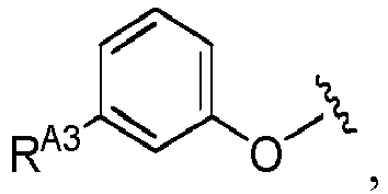 Figure imgb0046