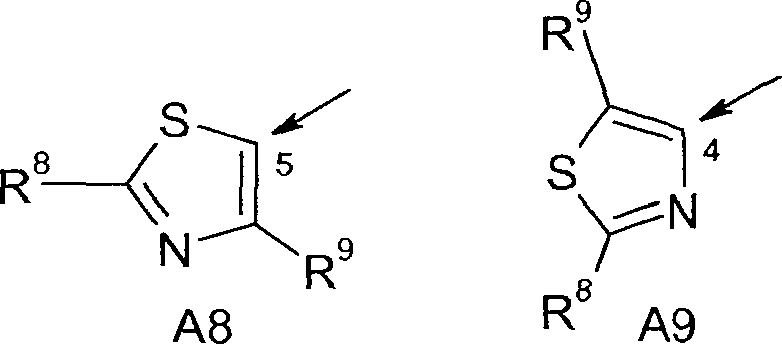 Figure BRPI0806307B1_D0004