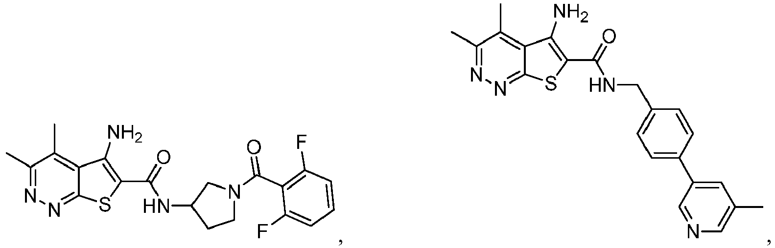 Figure imgb0564