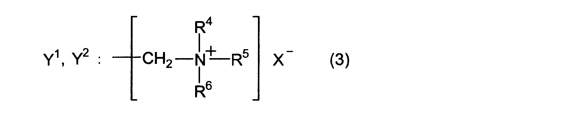 Figure JPOXMLDOC01-appb-C000003