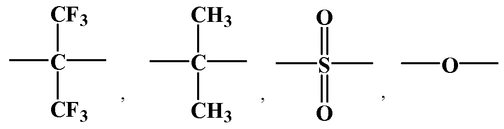 Figure imgf000017_0002