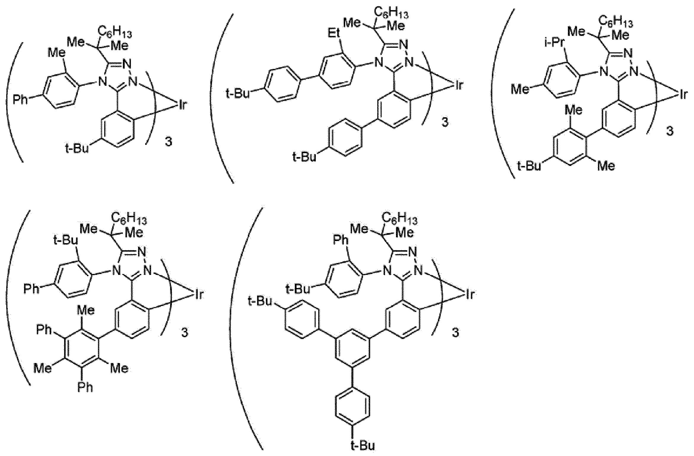 Figure JPOXMLDOC01-appb-C000055