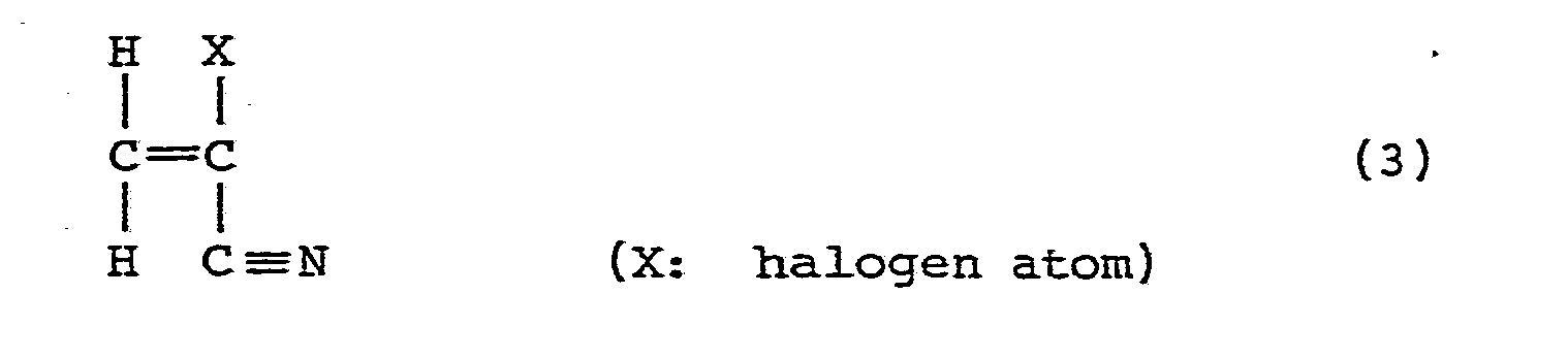 Figure imgb0003