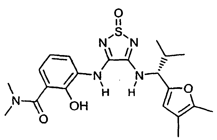 Figure imgb2202