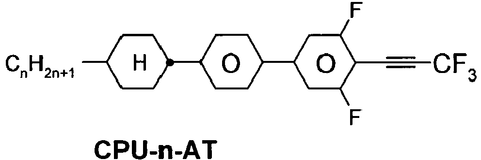 Figure imgb0217