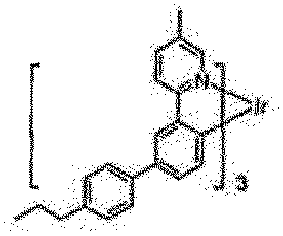 Figure imgb0041