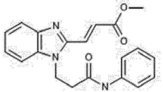 Figure imgb0098