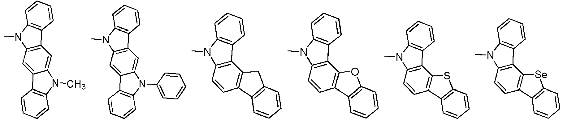 Figure imgb0048