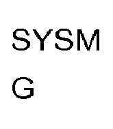 Figure imgb0707