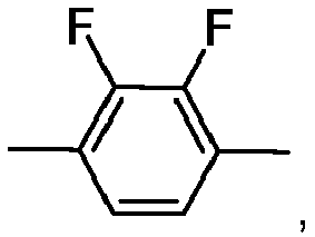 Figure imgb0180