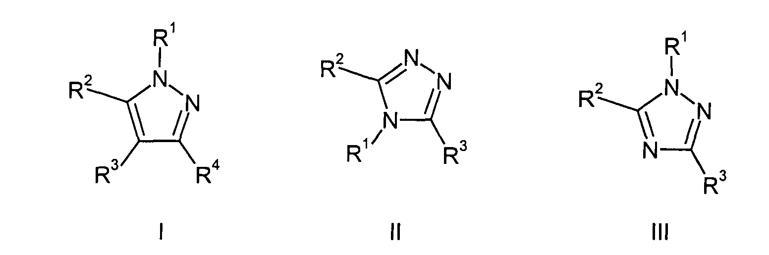 Figure 00220001