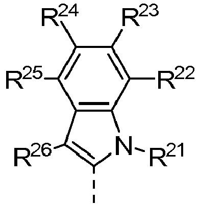 Figure imgb0078