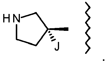 Figure imgb0048