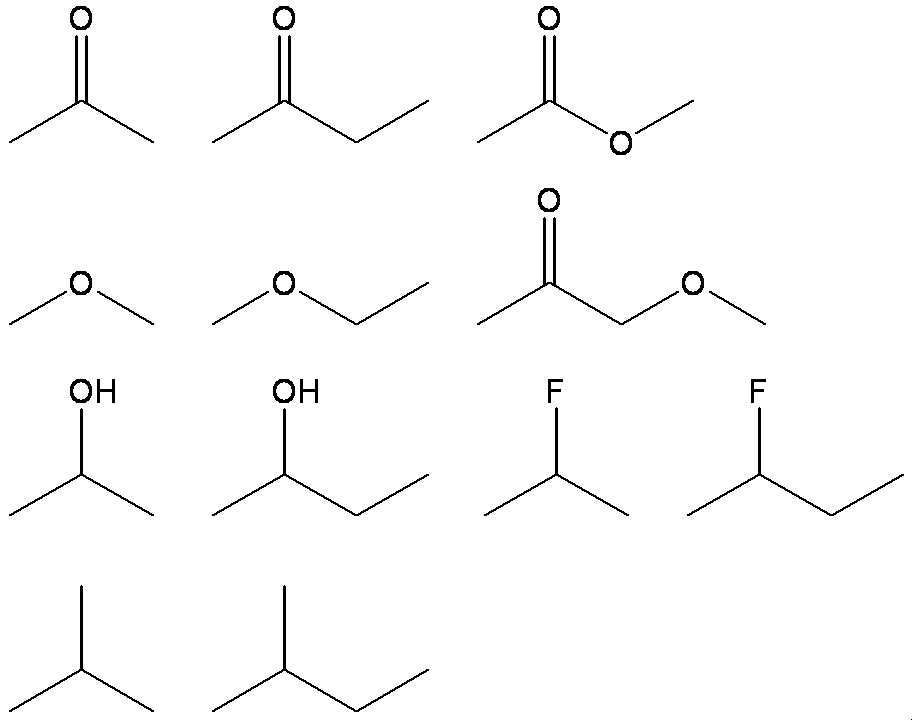 Figure JPOXMLDOC01-appb-C000016