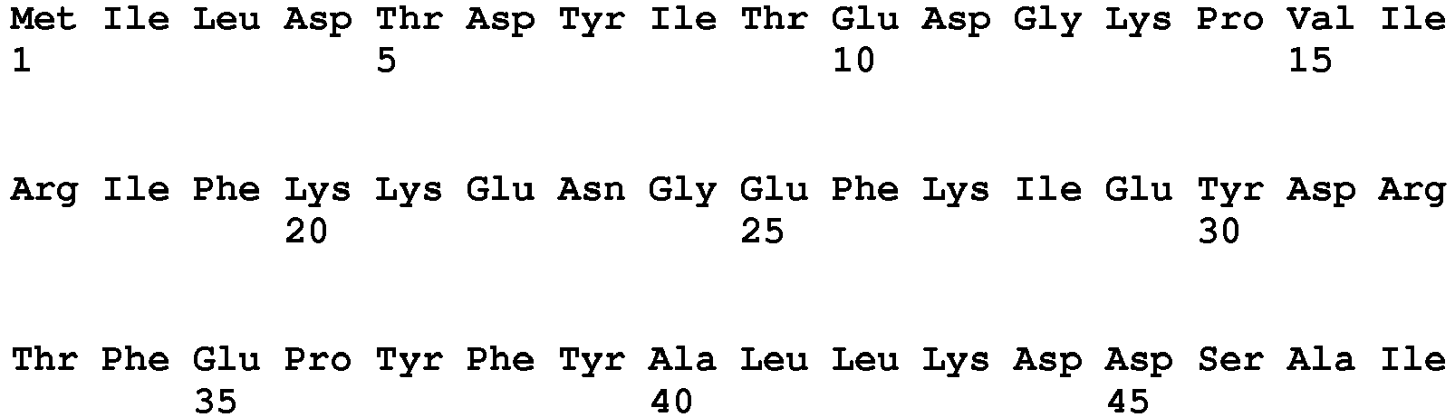 Figure imgb0071