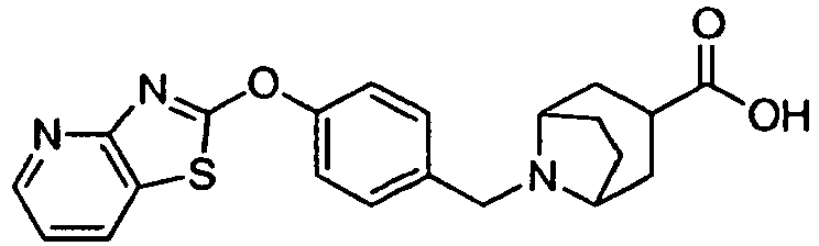 Figure imgb0320