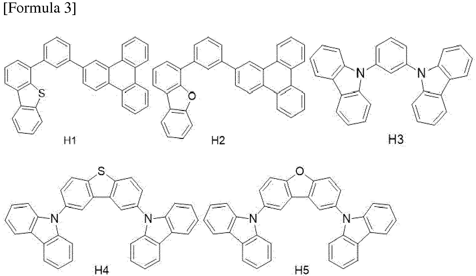 Figure imgb0024