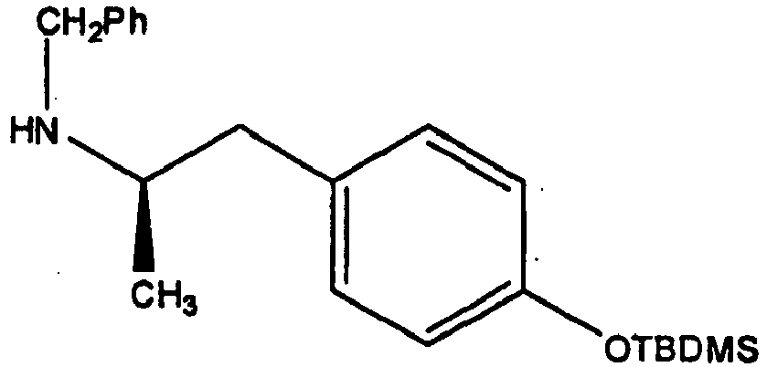 Figure imgb0014