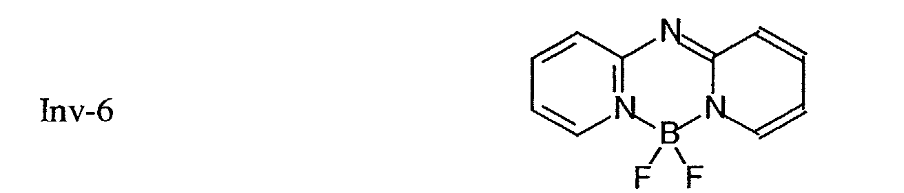 Figure 00060002