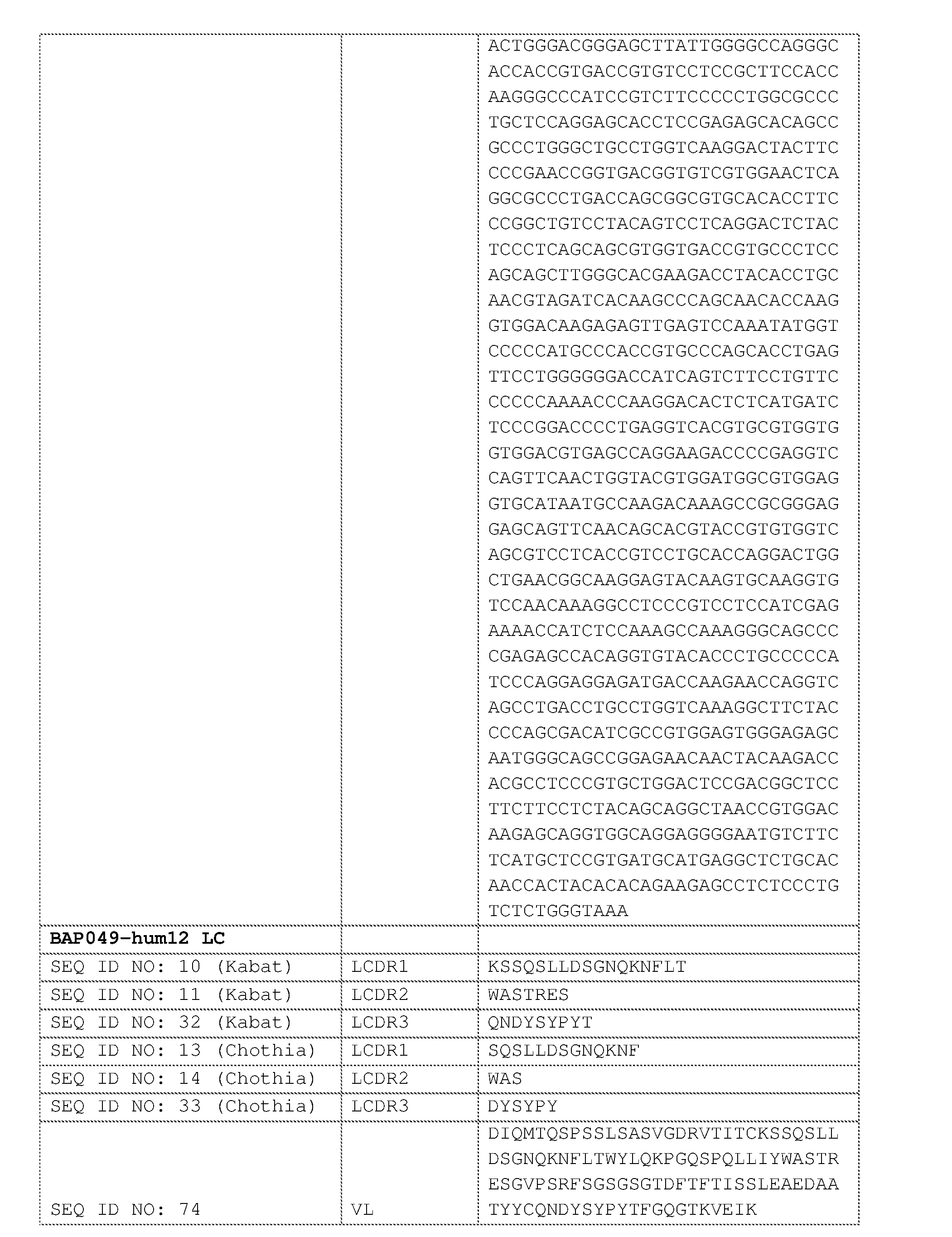 Figure imgf000344_0001