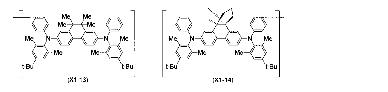 Figure JPOXMLDOC01-appb-C000046