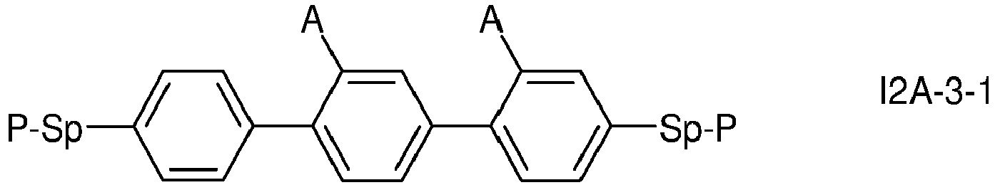 Figure imgb0519