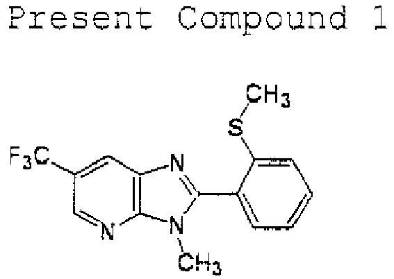 Figure imgb0085