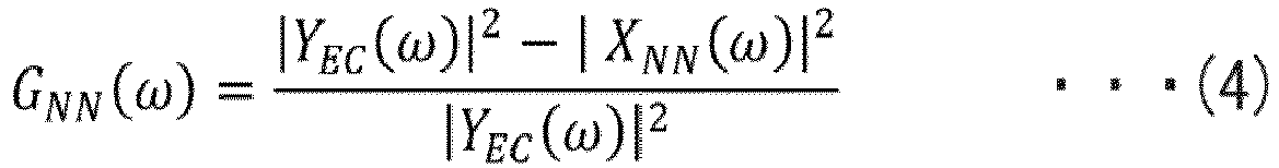 Figure imgb0004