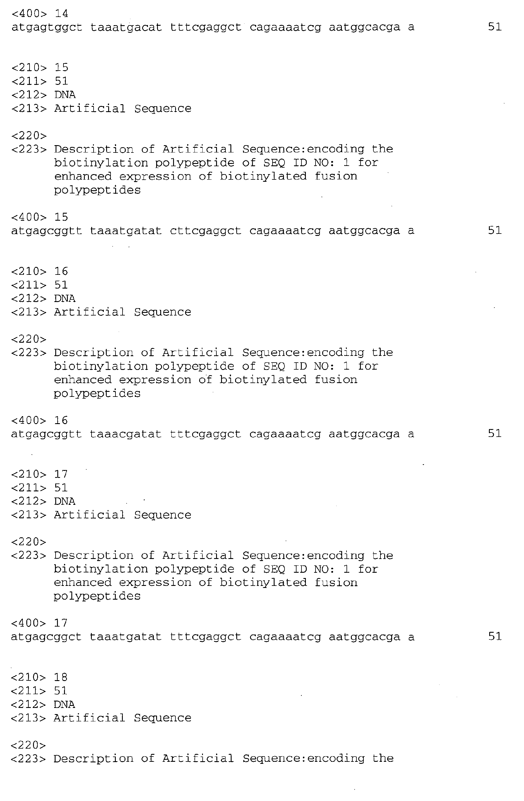 Figure 00220001